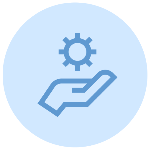 Previdência Privada;