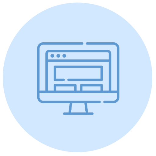 Sistemas de Gestão.