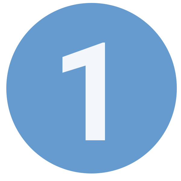 Para guardar dinheiro na conta e concorrer a prêmios.