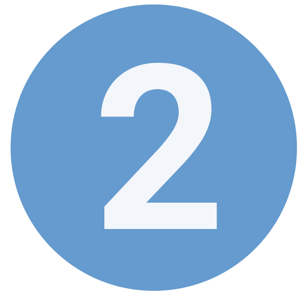 Liberdade para escolher onde receber seu salário