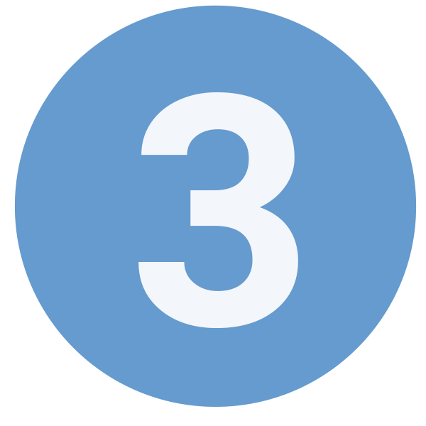 Pagamentos de qualquer boleto