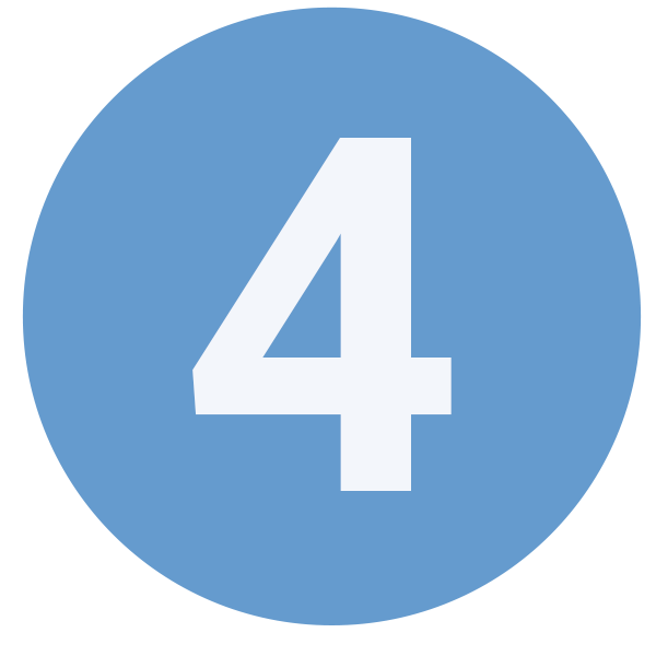 Cobrança entre amigos ficou mais fácil