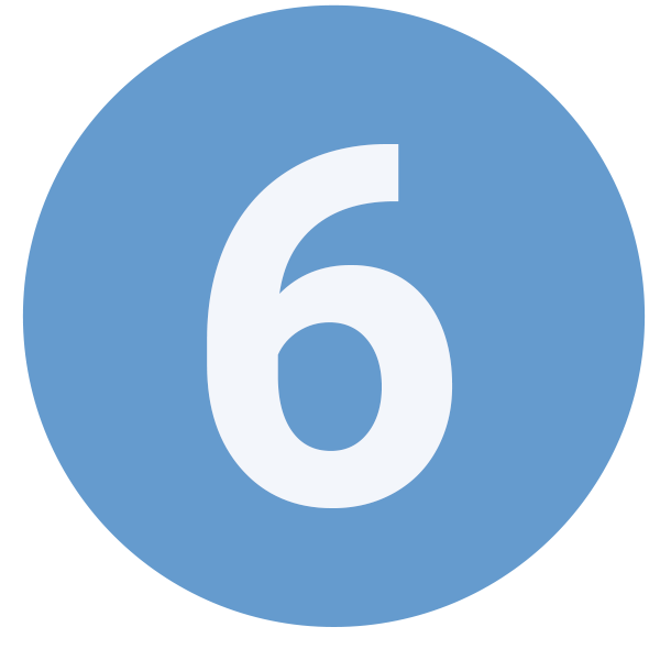 Recarga de celular simples e rápida