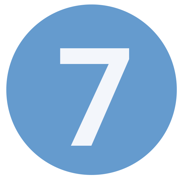 Compras on-line no débito